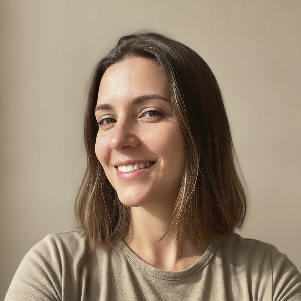 Letícia N.